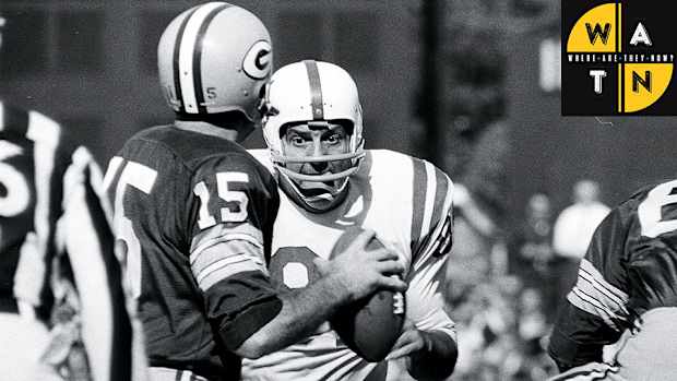 gino-marchetti-baltimore-colts-ginos-restaurant.jpg